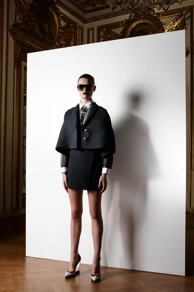 Look 7